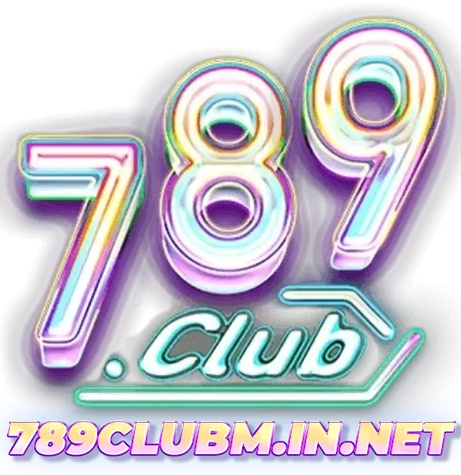 789clubm.in.net