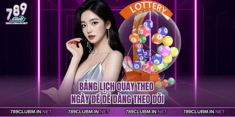 bang-lich-quay-theo-ngay-de-de-dang-theo-doi