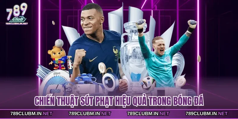 chien-thuat-sut-phat-hieu-qua-trong-bong-da