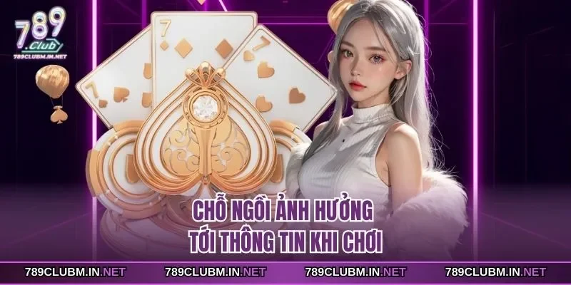 cho-ngoi-anh-huong-toi-thong-tin-khi-choi
