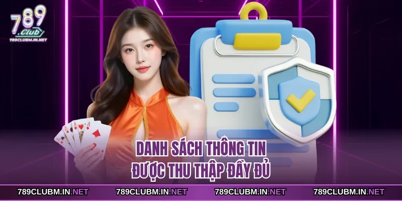 danh-sach-thong-tin-duoc-thu-thap-day-du