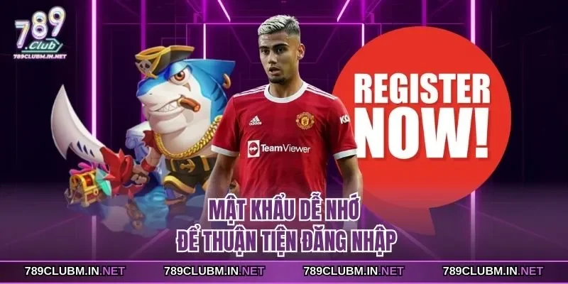 mat-khau-de-nho-de-thuan-tien-dang-nhap