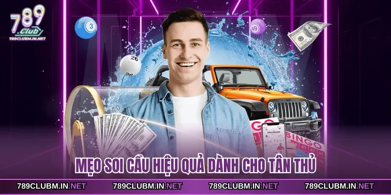 meo-soi-cau-hieu-qua-danh-cho-tan-thu