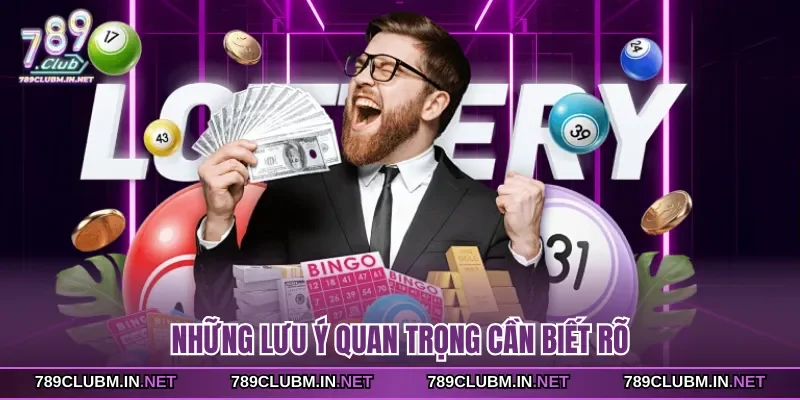 nhung-luu-y-quan-trong-can-biet-ro