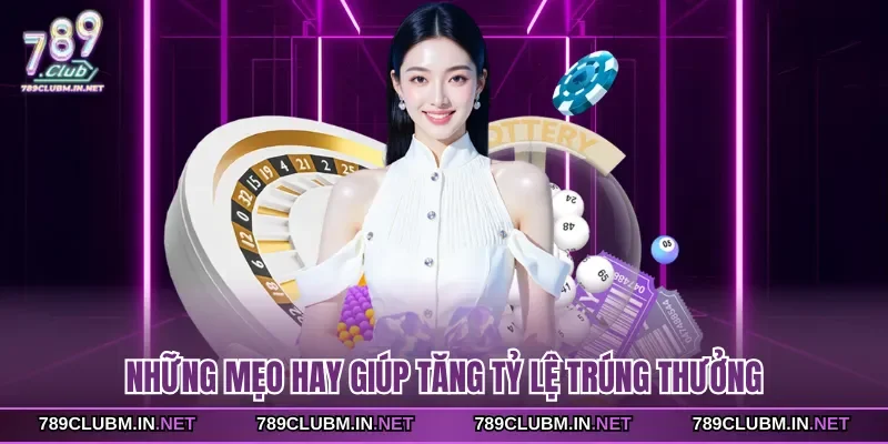 nhung-meo-hay-giup-tang-ty-le-trung-thuong