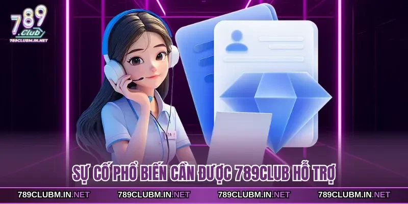 su-co-pho-bien-can-duoc-789club-ho-tro