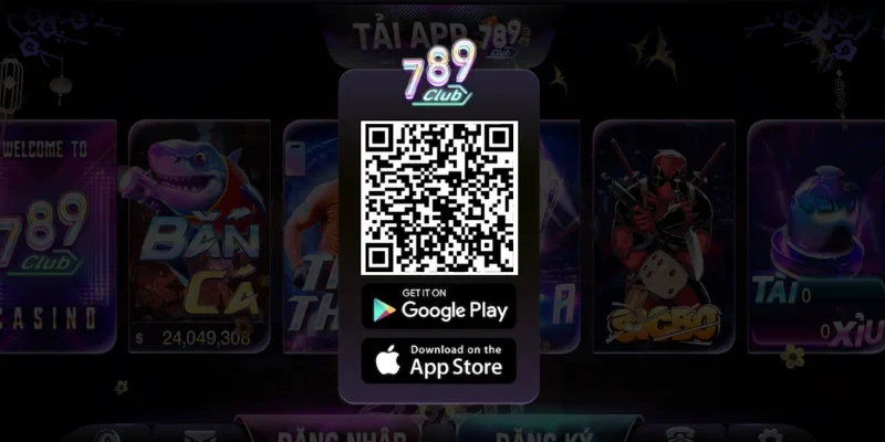 tai-app-789club-tuong-thich-voi-moi-he-dieu-hanh