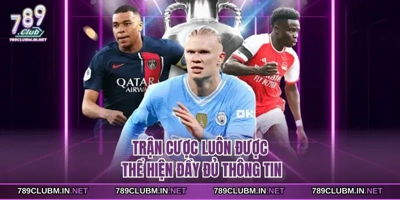 tran-cuoc-luon-duoc-the-hien-day-du-thong-tin