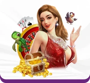 tro-choi-casino-789club