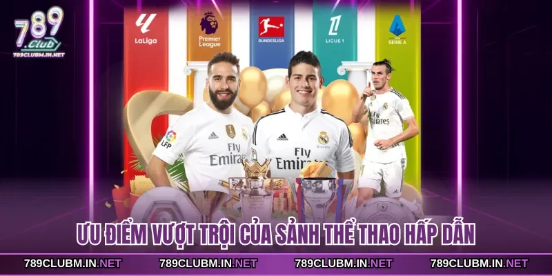 uu-diem-vuot-troi-cua-sanh-the-thao-hap-dan